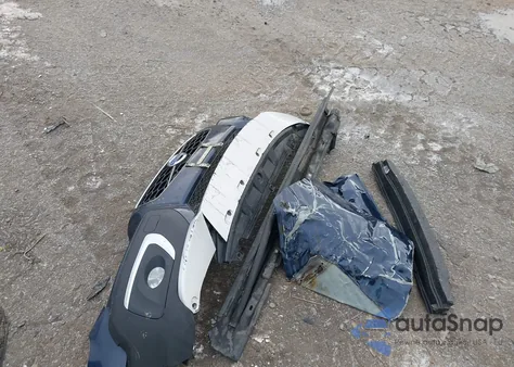 2014 Volvo Xc70 T6 Premier Plus из США, поврежденный, VIN YV4902BZXE1184229